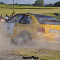Team ANDRE Rallyes