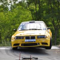 Team ANDRE Rallyes