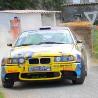 Team ANDRE Rallyes