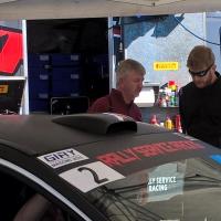 Team ANDRE Rallyes
