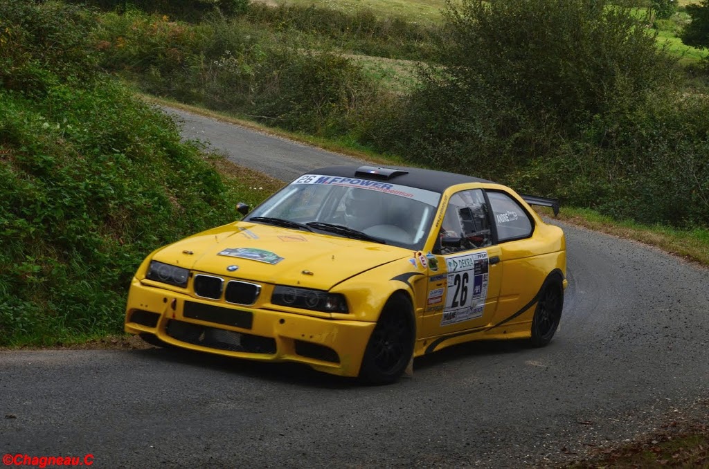 DSC_0140_GF