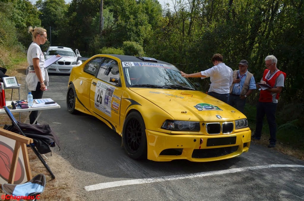 DSC_0224_GF