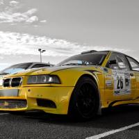 DSC_125_(80)_GF