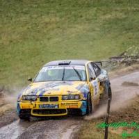 Team ANDRE Rallyes