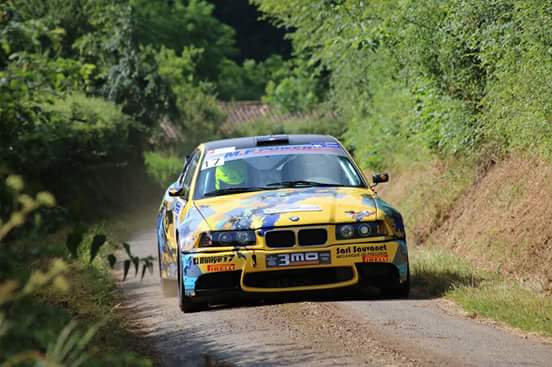 val de sevre3