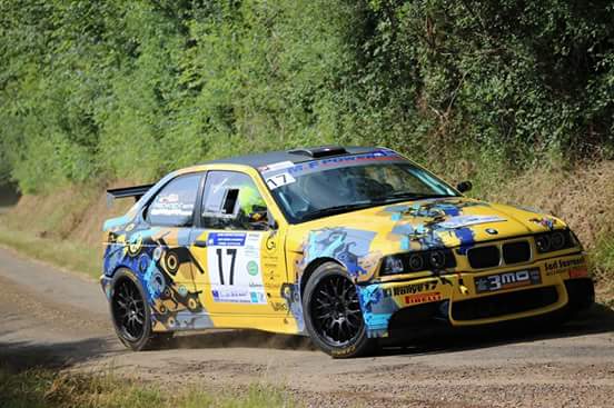 val de sevre4