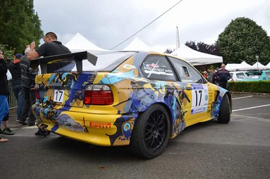 val de sevre7