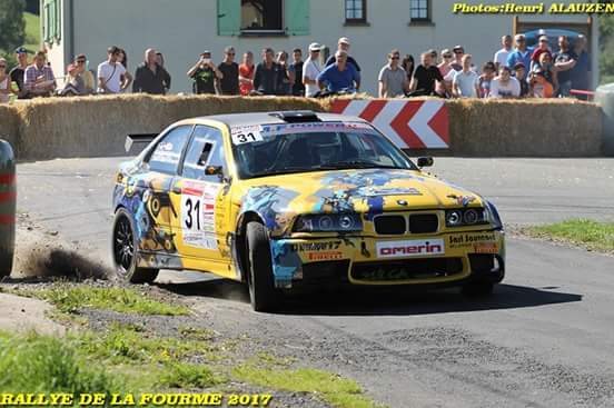 fourme15