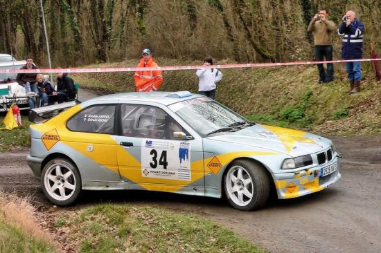 LA-VIENNE-2010-_047