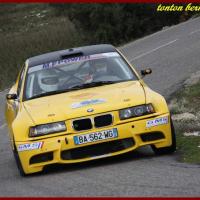 img_4135[1]