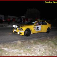img_4317[1]