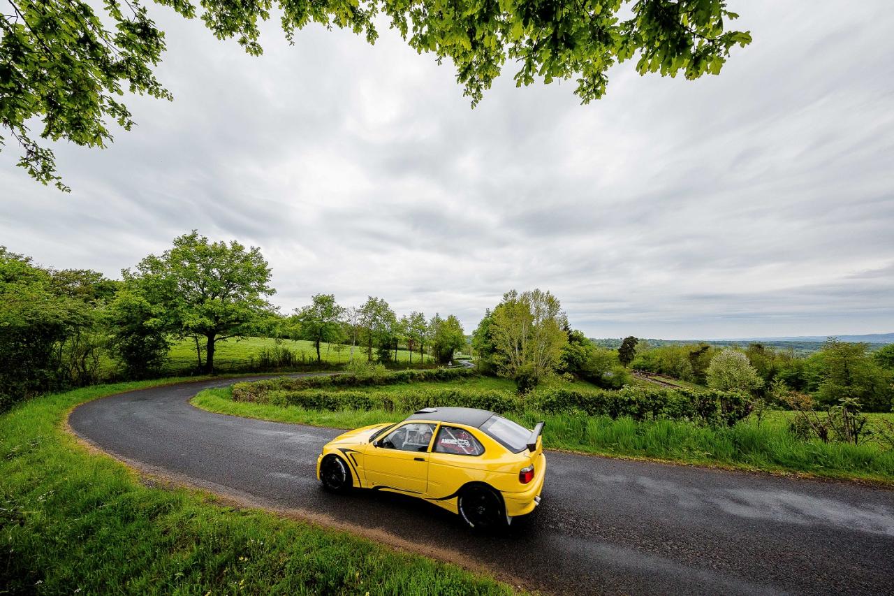 MICHELIN RALLYDAYS__38 - Copie