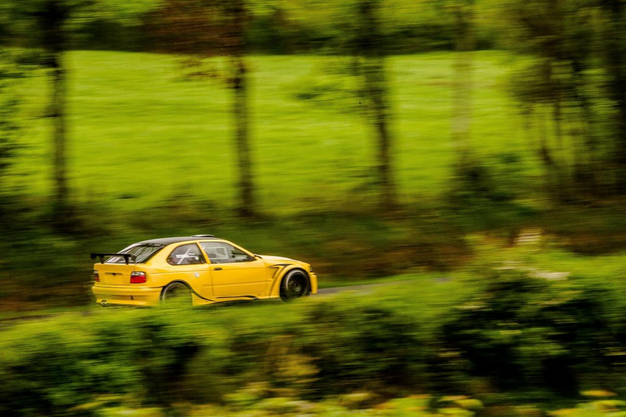 MICHELIN RALLYDAYS__41