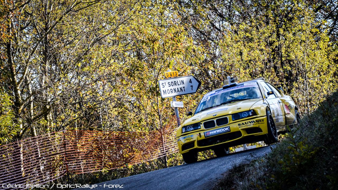 monts et coteaux1 