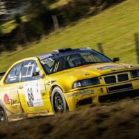 Team ANDRE Rallyes