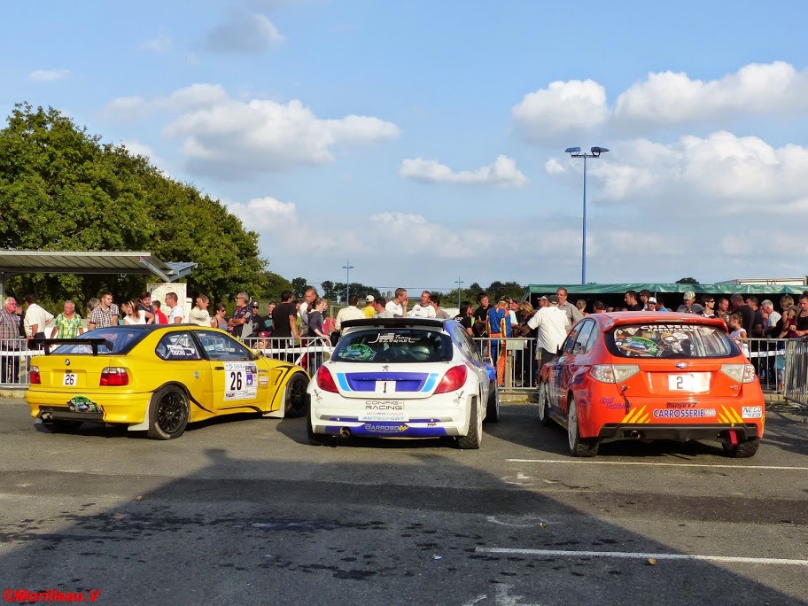 P1010137_GF
