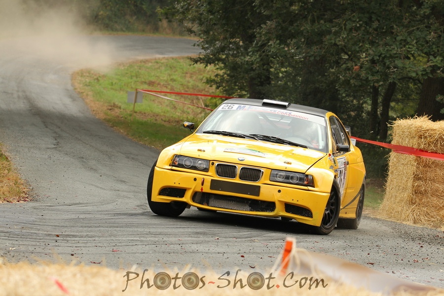 rallye_de_la_vie_2014_003