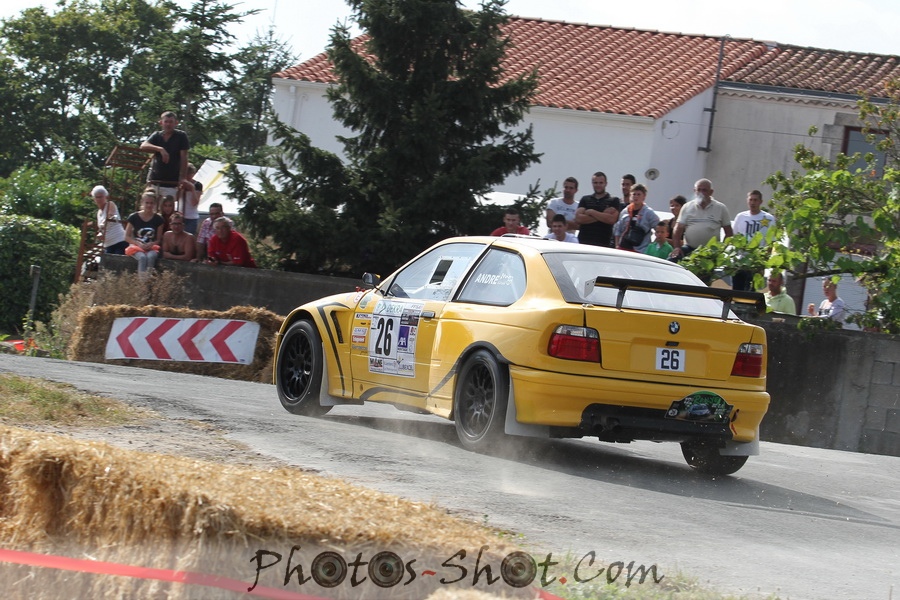 rallye_de_la_vie_2014_023