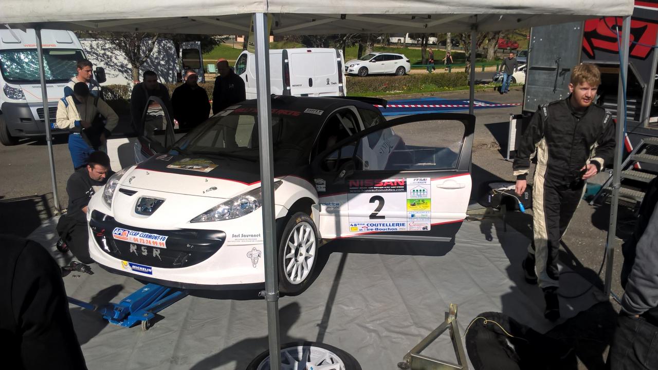 RSR3