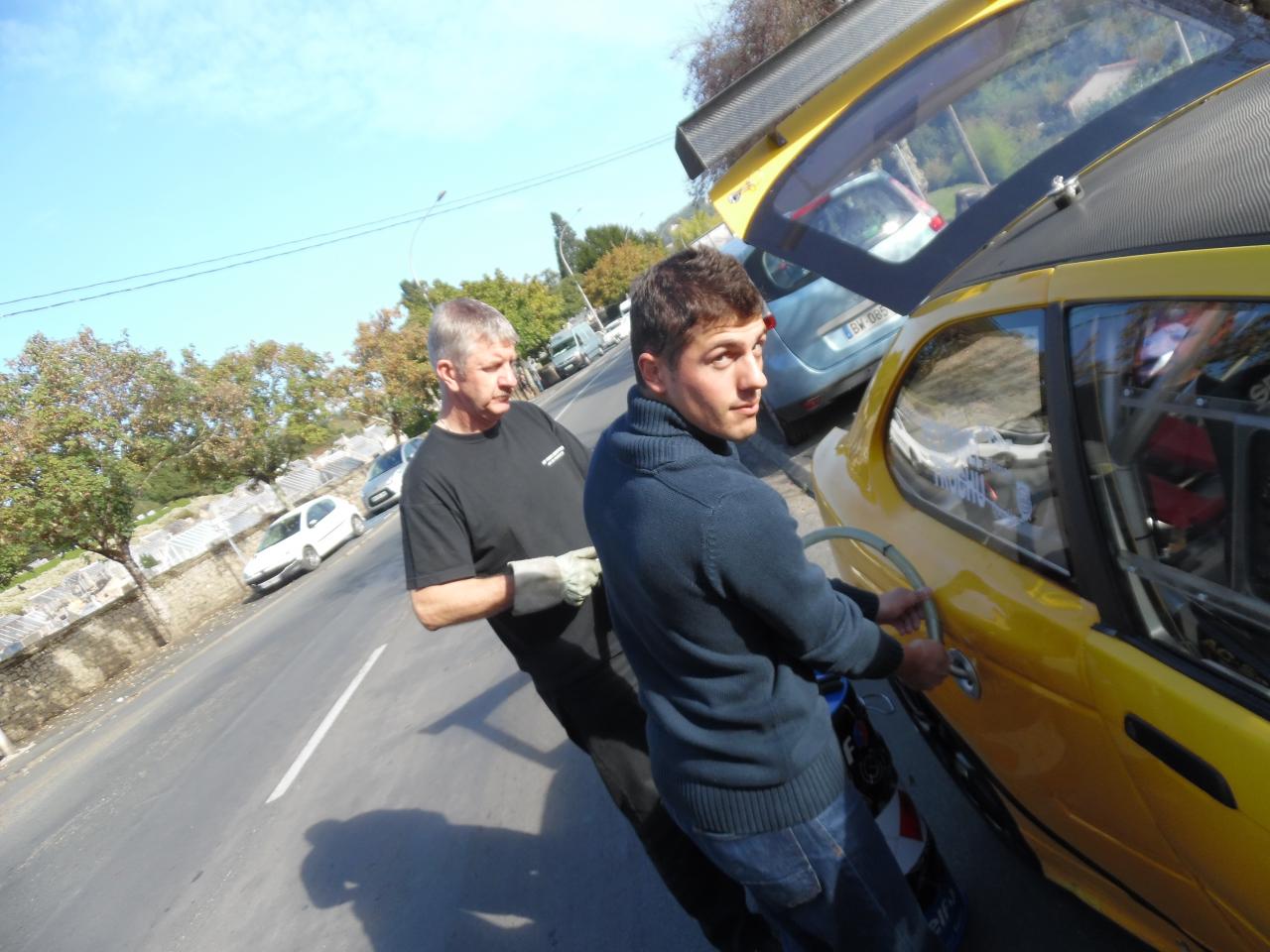SAM_0211