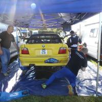 Team ANDRE Rallyes
