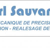 Sarl Sauvanet