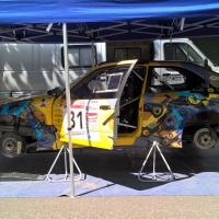 WP_20170729_12_22_24_Pro