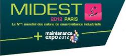 midest-me2012-1.jpg