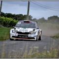 Steph skoda saintonge